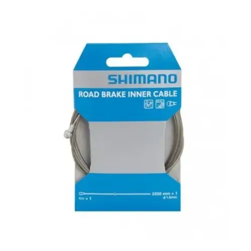 Cablu de frână Road SHIMANO