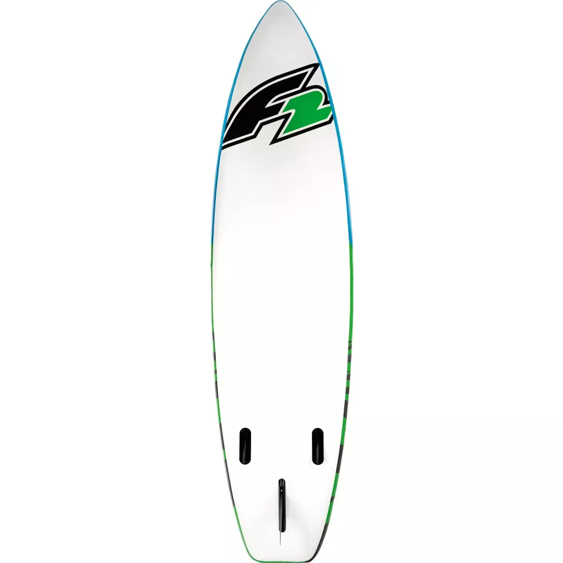 F2 Wave 11.5 WindSurf