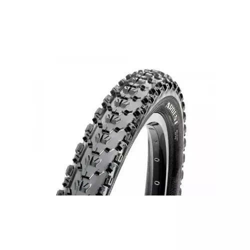 Anvelopă 26X2.25 Maxxis Ardent 60TPI wire Mountain