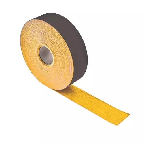 Piele foca autoadeziva RACE WORLD CUP mohair 100%, 75mm rola