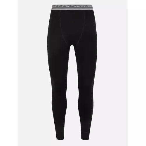 Pantaloni barbati Thermowave MERINO ARCTIC