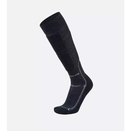 Sosete unisex Thermowave MERINO