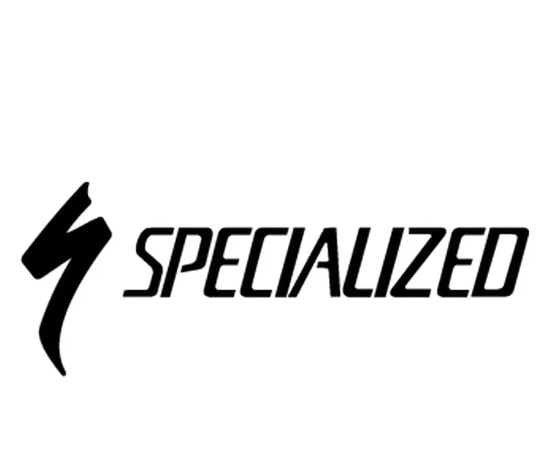 Specialized