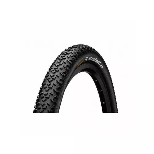 Anvelopă Continental RaceKing Performance 26x2.2 (55-559)