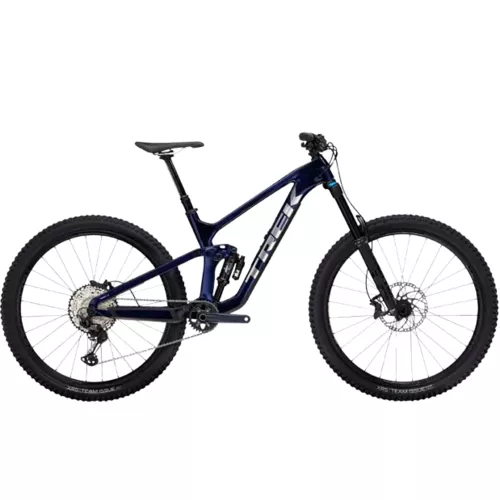 Bicicleta Trek Slash 9.7 Gen 5 L