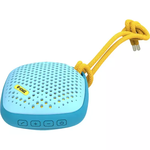 Boxă de exterior cu bluetooth Yenkee
