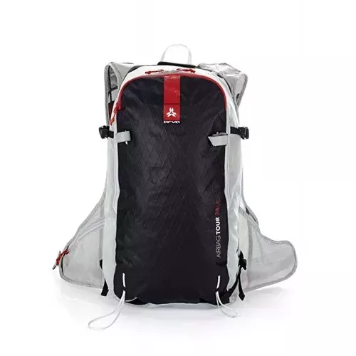 Rucsac Airbag Arva Tour 28 UL