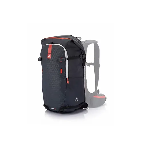 Rucsac Tour40 Switch Pocket Seul Arva