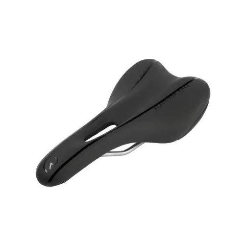 Sa Rfr MTB Confort D2 Cutout Black