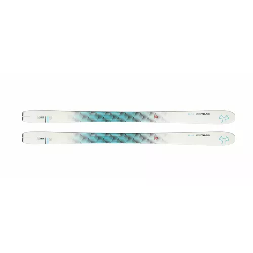 Schiuri de tura Skitrab GAVIA 85 23/24 