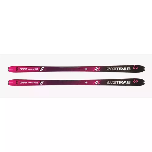 Schiuri de tura Skitrab Gara World Cup 60 WMN 