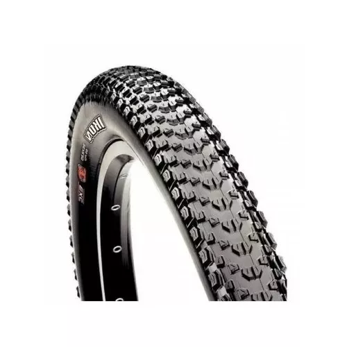 Anvelopa Maxxis 29x2.20 Maxxis Ikon 60TPI 2C
