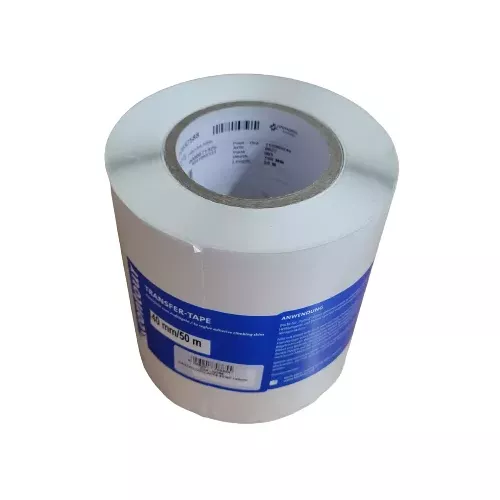 Adeziv rola Skitrab 50m/140mm