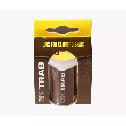 Ceara Skitrab stick 40g