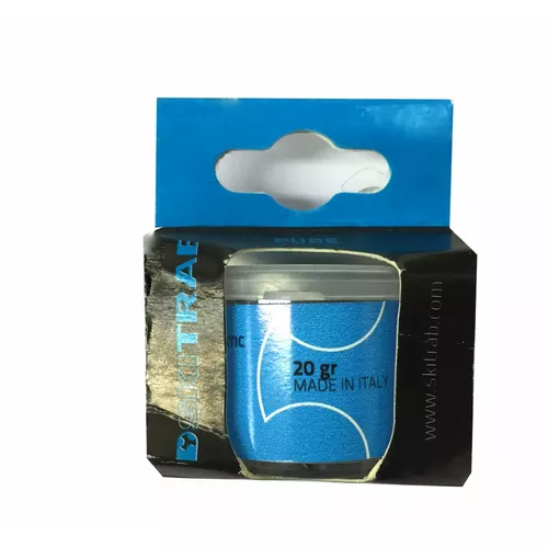 Ceara Fluor Pure Skitrab 20g