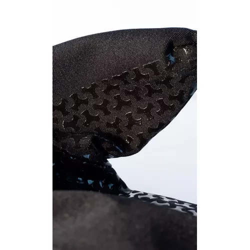 Manusi SKITRAB Overglove WATER PROOF