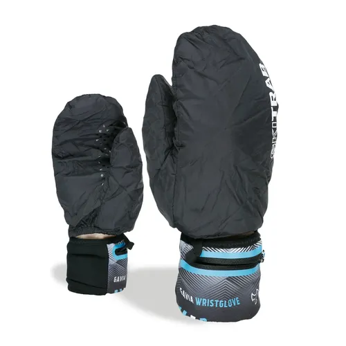 Manusi SKITRAB GAVIA Wrist