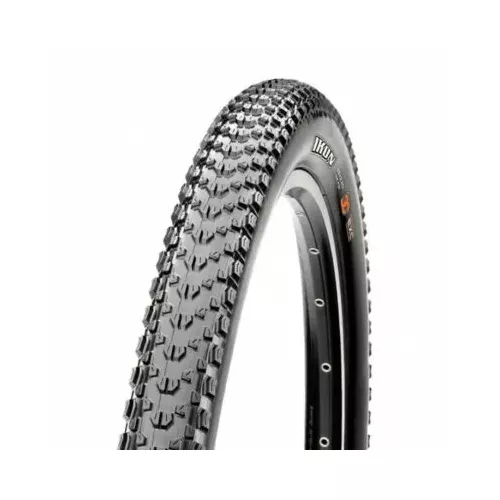 Anvelopa 29x2.20 Maxxis Ikon EXO TR 60TPI