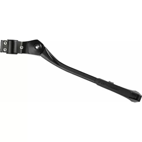 Crick spate Kross Crane II 24-29 Negru
