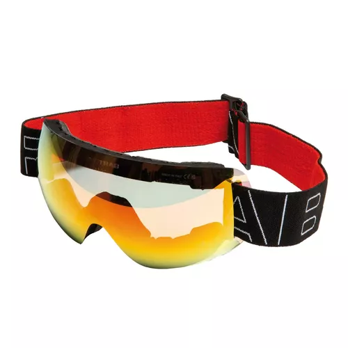 Ochelari Skitrab Neve Fotocromatici