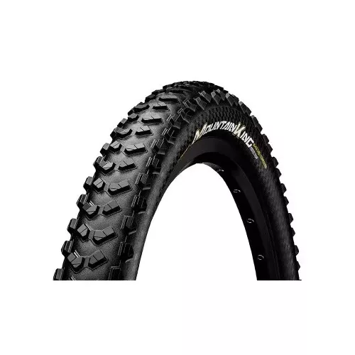 Anvelopa Continental Mountain King 58-559,26X2,3