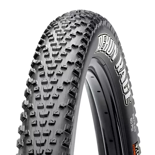 Anvelopa Maxxis Rekon RACE MaxxSpeed 29x2.40 EXO TR 120tpi foldabil Mountain
