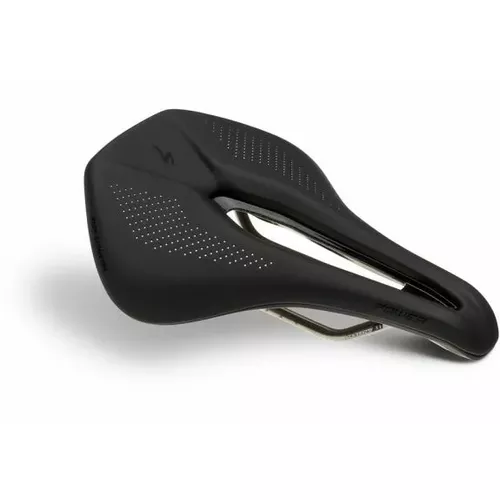 Sa SPECIALIZED Power Expert - Black 130mm