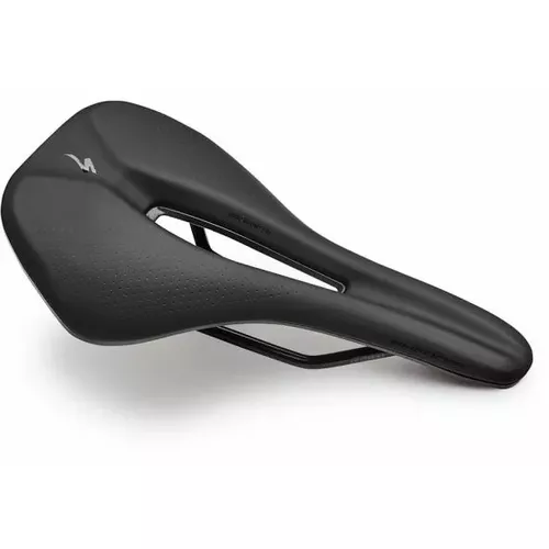 Sa SPECIALIZED Phenom Comp - Black 155mm
