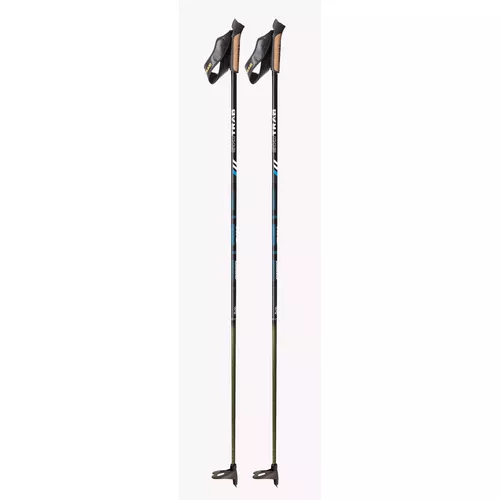 Bețe schi de tura SKITRAB GARA WORLD CUP QC