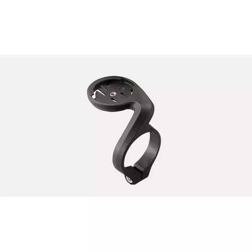 Adaptor Specialized Turbo Connect Display