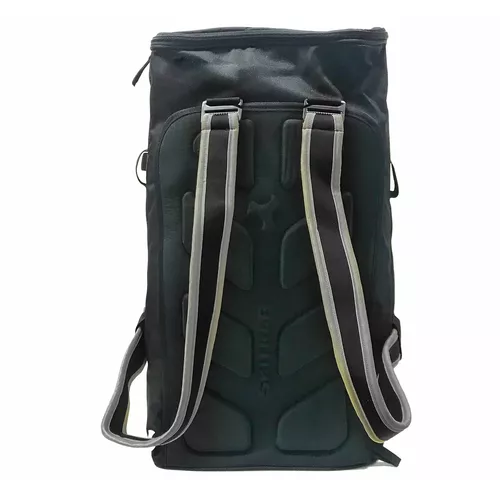 Geanta calatorie / Rucsac Skitrab ALTAVIA 40 LT
