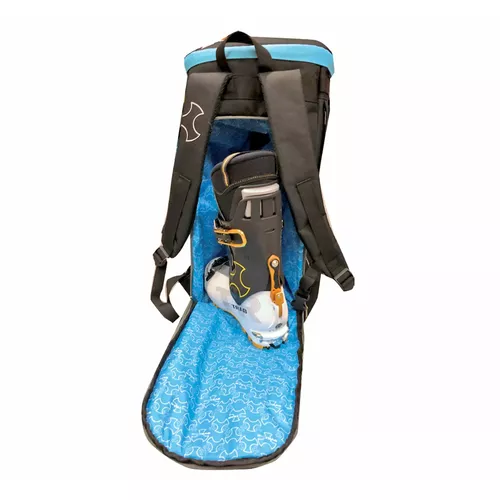 Geanta Rucsac Skitrab Gara Duffle 40l