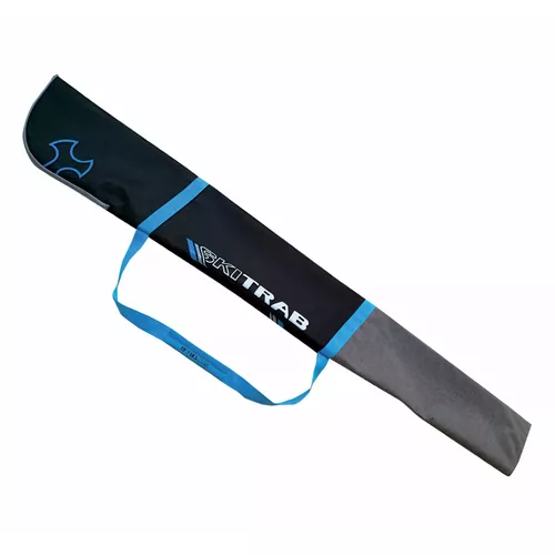 Geanta Schiuri Skitrab Skis Cover 164-178cm