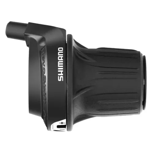 Maneta Schimbator SHIMANO SL-RV200-7R