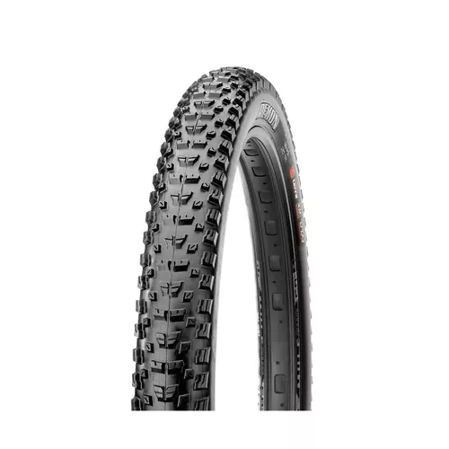 Anvelopa 29X2.60 Maxxis Assegai 3CG DD TR 120X2TPI foldabil Mountain