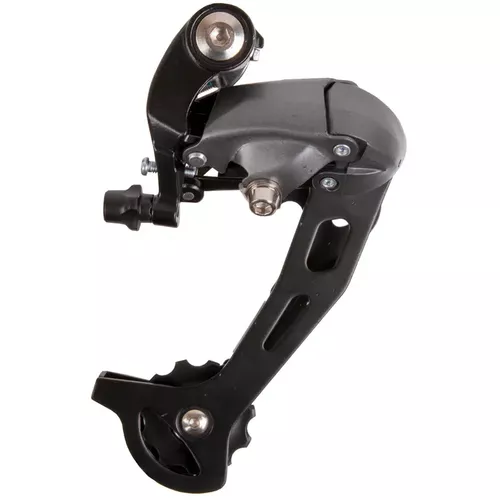 Schimbator Spate Ventura 7/8/9 V 