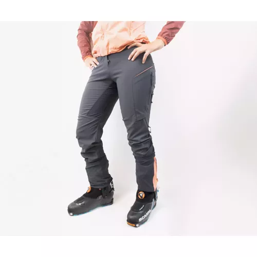 Pantaloni SKITRAB GAVIA Femei 