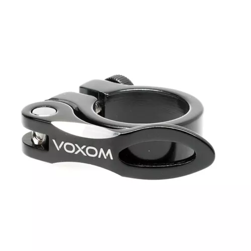 Colier tija sa cu clema Voxom SAK2 31,8mm