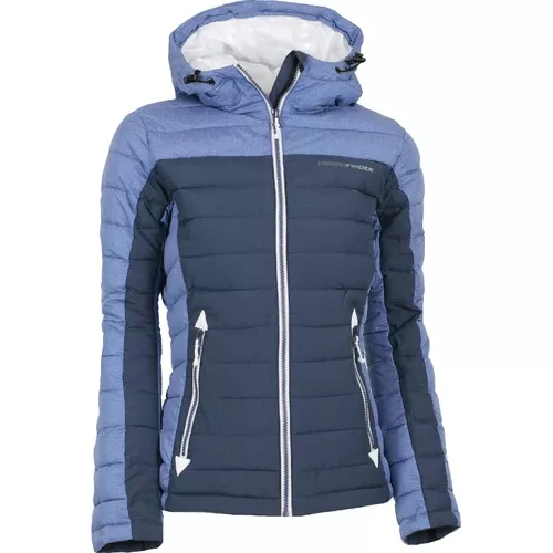 Geaca Northfinder Dama Tiffany