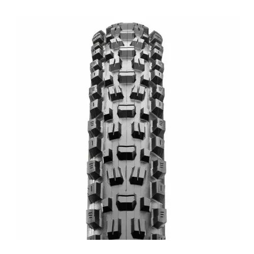Anvelopa 29x2.50WT Maxxis Assegai 3CG/EXO+/TR 120TPI
