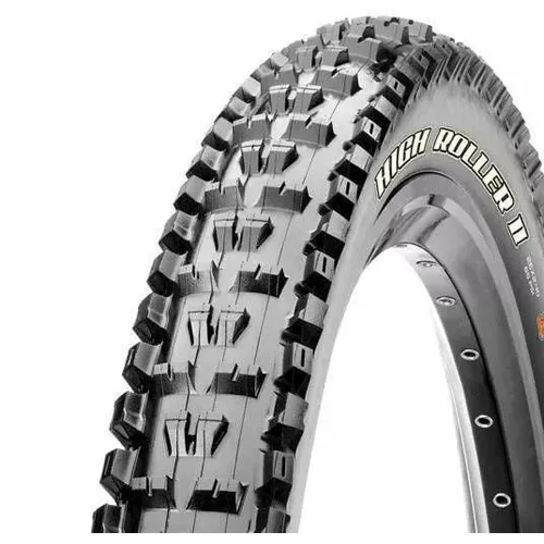 Anvelopa 29X2.30 Maxxis High Roller II TR 60TPI foldabil Mountain