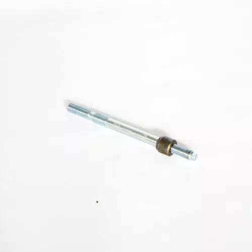 AX SPATE POINT 10X155MM