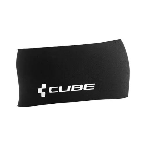 Bandana Cube RACE BE WARM