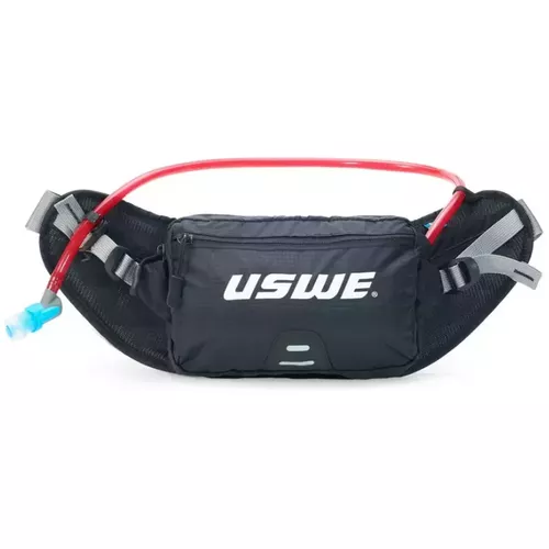 Borseta USWE ZULO 2