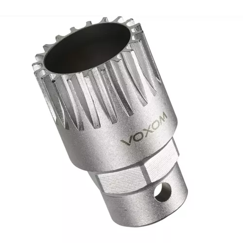 Cheie monobloc VOXOM WKL26