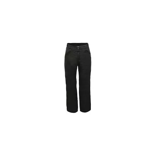 Pantaloni schi barbati - Apprise, Dare 2B, negru
