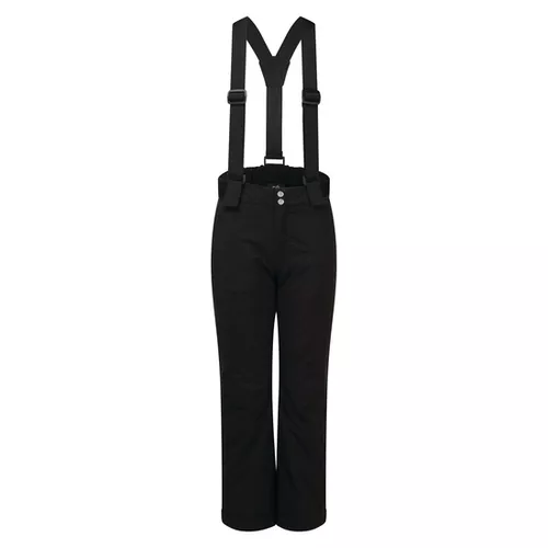 Pantaloni schi copii Dare2B Outmove II negru