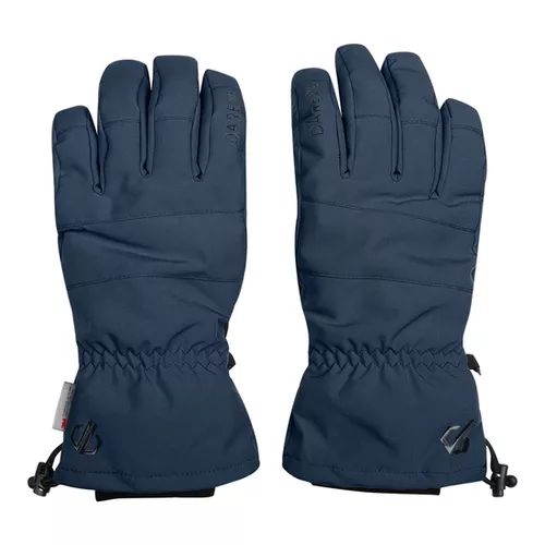 Manusi schi Dare2B Diversity II moonlight denim