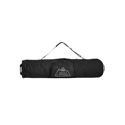 Geanta snowboard cu roti Drake&Northwave