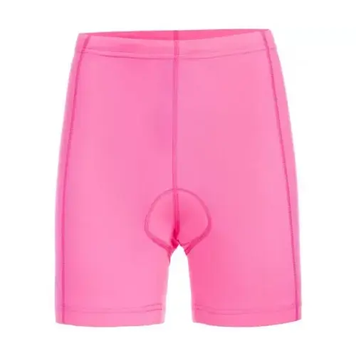 Pantaloni ciclism femei Trespass Edgar, 3 in 1 Quick dry